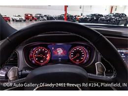 2023 Dodge Charger (CC-2108652) for sale in Kentwood, Michigan