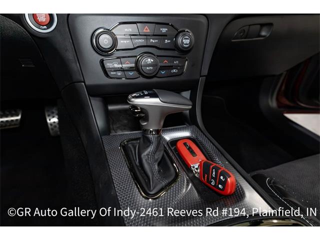 2023 Dodge Charger (CC-2108652) for sale in Kentwood, Michigan