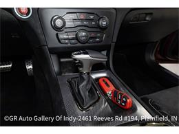 2023 Dodge Charger (CC-2108652) for sale in Kentwood, Michigan