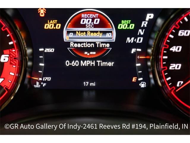 2023 Dodge Charger (CC-2108652) for sale in Kentwood, Michigan