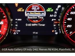 2023 Dodge Charger (CC-2108652) for sale in Kentwood, Michigan