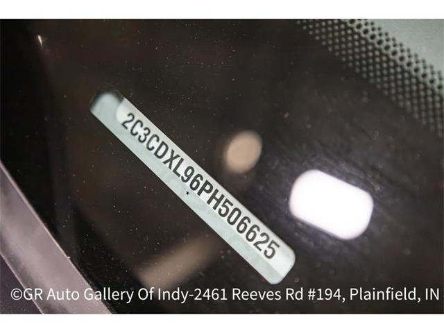 2023 Dodge Charger (CC-2108652) for sale in Kentwood, Michigan
