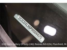 2023 Dodge Charger (CC-2108652) for sale in Kentwood, Michigan