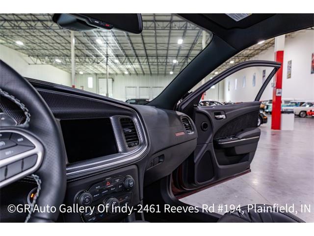 2023 Dodge Charger (CC-2108652) for sale in Kentwood, Michigan