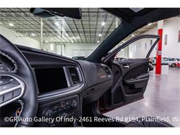 2023 Dodge Charger (CC-2108652) for sale in Kentwood, Michigan