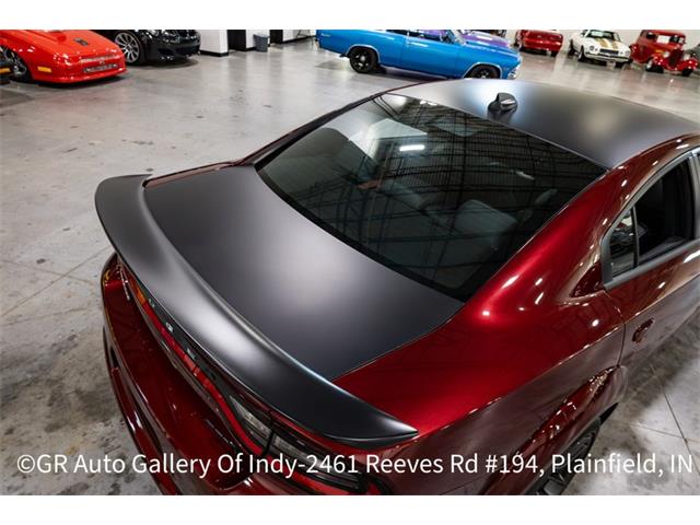 2023 Dodge Charger (CC-2108652) for sale in Kentwood, Michigan