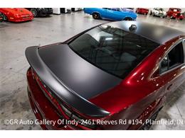 2023 Dodge Charger (CC-2108652) for sale in Kentwood, Michigan