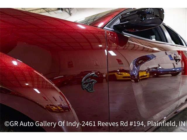 2023 Dodge Charger (CC-2108652) for sale in Kentwood, Michigan