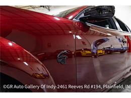 2023 Dodge Charger (CC-2108652) for sale in Kentwood, Michigan
