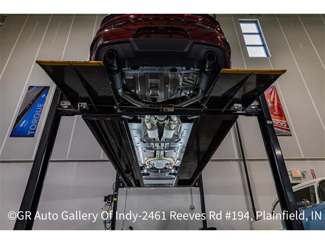 2023 Dodge Charger (CC-2108652) for sale in Kentwood, Michigan