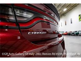 2023 Dodge Charger (CC-2108652) for sale in Kentwood, Michigan