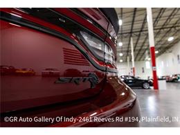 2023 Dodge Charger (CC-2108652) for sale in Kentwood, Michigan
