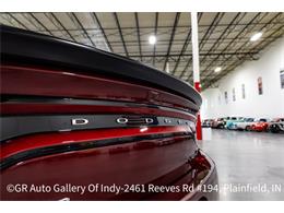 2023 Dodge Charger (CC-2108652) for sale in Kentwood, Michigan