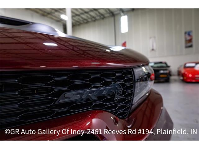 2023 Dodge Charger (CC-2108652) for sale in Kentwood, Michigan