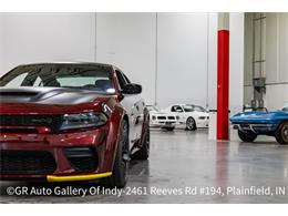 2023 Dodge Charger (CC-2108652) for sale in Kentwood, Michigan