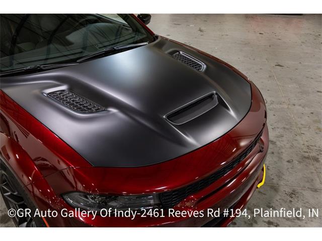 2023 Dodge Charger (CC-2108652) for sale in Kentwood, Michigan