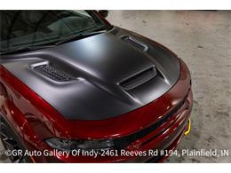 2023 Dodge Charger (CC-2108652) for sale in Kentwood, Michigan