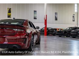 2023 Dodge Charger (CC-2108652) for sale in Kentwood, Michigan