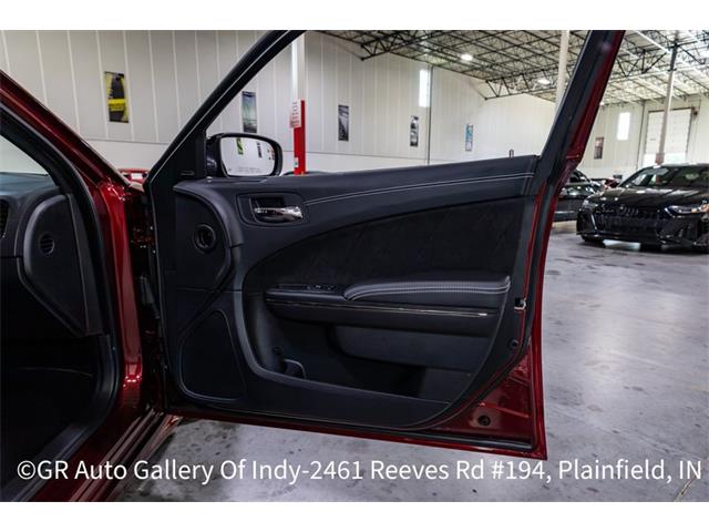 2023 Dodge Charger (CC-2108652) for sale in Kentwood, Michigan