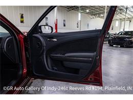 2023 Dodge Charger (CC-2108652) for sale in Kentwood, Michigan