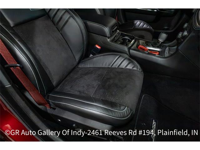 2023 Dodge Charger (CC-2108652) for sale in Kentwood, Michigan