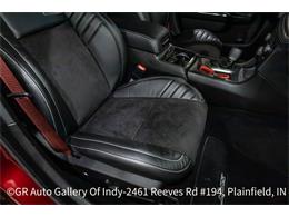 2023 Dodge Charger (CC-2108652) for sale in Kentwood, Michigan