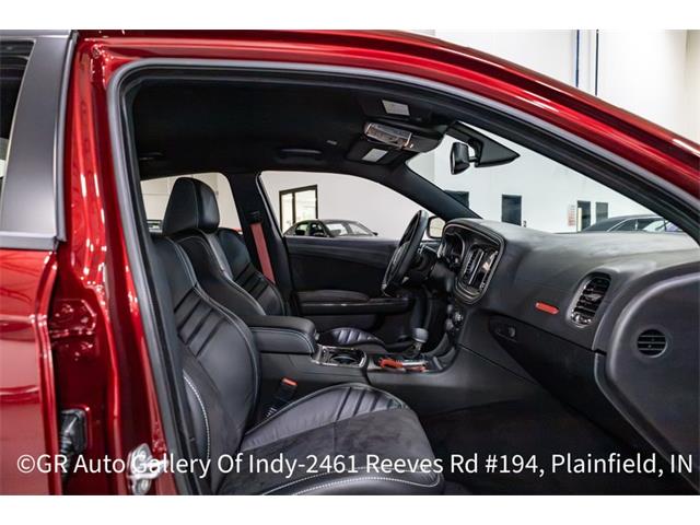 2023 Dodge Charger (CC-2108652) for sale in Kentwood, Michigan