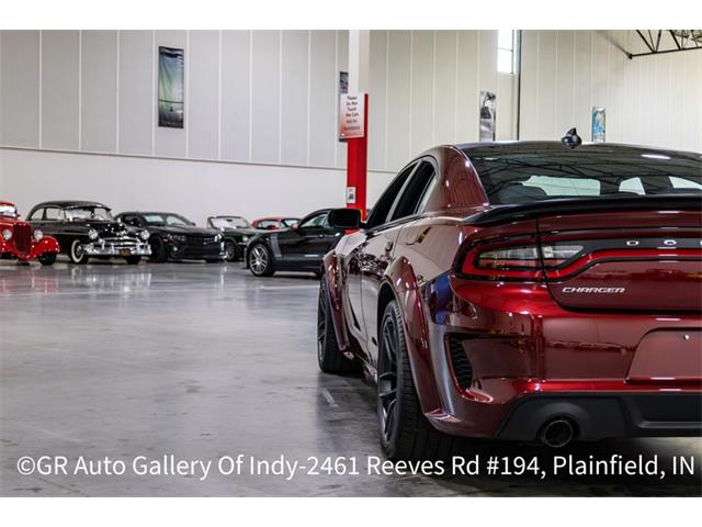 2023 Dodge Charger (CC-2108652) for sale in Kentwood, Michigan