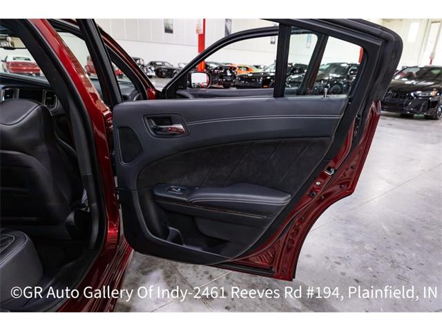 2023 Dodge Charger (CC-2108652) for sale in Kentwood, Michigan