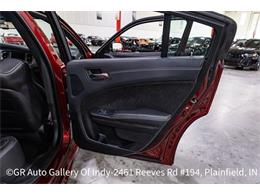 2023 Dodge Charger (CC-2108652) for sale in Kentwood, Michigan