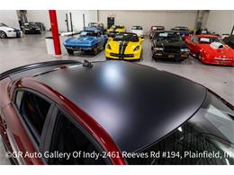 2023 Dodge Charger (CC-2108652) for sale in Kentwood, Michigan