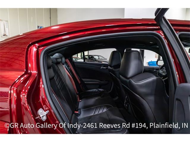 2023 Dodge Charger (CC-2108652) for sale in Kentwood, Michigan