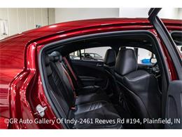 2023 Dodge Charger (CC-2108652) for sale in Kentwood, Michigan
