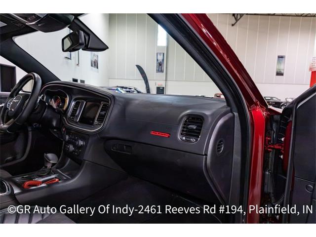 2023 Dodge Charger (CC-2108652) for sale in Kentwood, Michigan