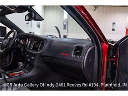 2023 Dodge Charger (CC-2108652) for sale in Kentwood, Michigan