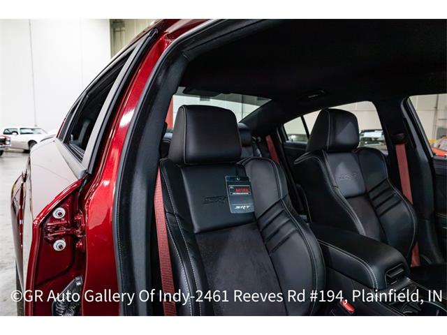 2023 Dodge Charger (CC-2108652) for sale in Kentwood, Michigan