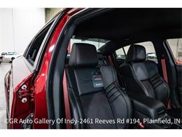 2023 Dodge Charger (CC-2108652) for sale in Kentwood, Michigan