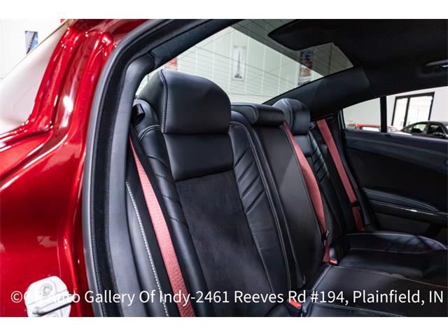 2023 Dodge Charger (CC-2108652) for sale in Kentwood, Michigan