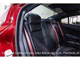 2023 Dodge Charger (CC-2108652) for sale in Kentwood, Michigan