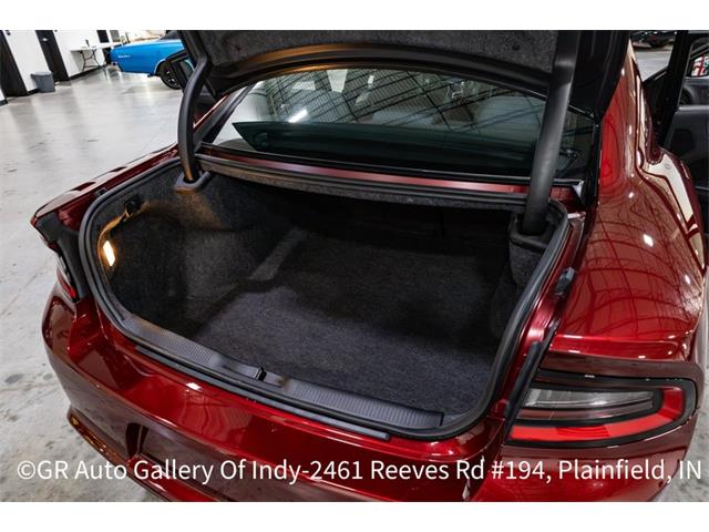 2023 Dodge Charger (CC-2108652) for sale in Kentwood, Michigan