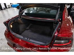 2023 Dodge Charger (CC-2108652) for sale in Kentwood, Michigan