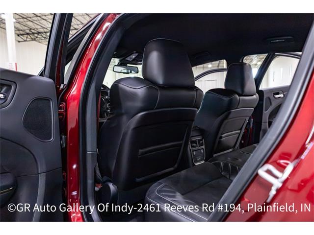 2023 Dodge Charger (CC-2108652) for sale in Kentwood, Michigan