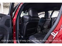 2023 Dodge Charger (CC-2108652) for sale in Kentwood, Michigan