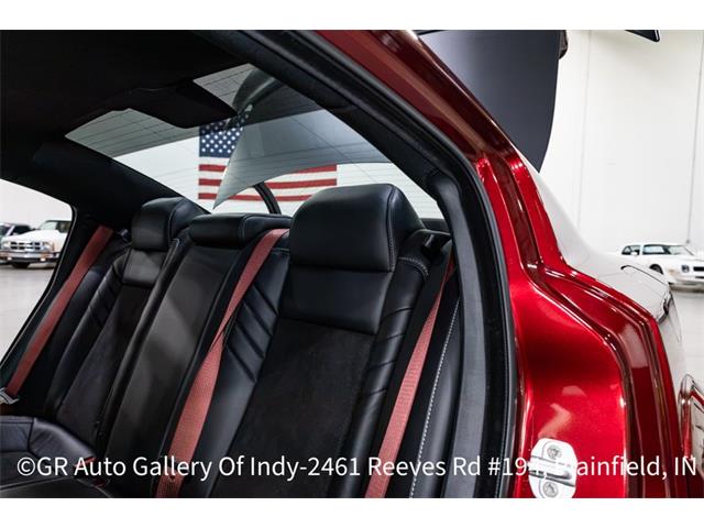 2023 Dodge Charger (CC-2108652) for sale in Kentwood, Michigan