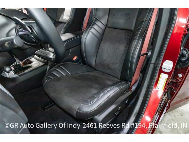 2023 Dodge Charger (CC-2108652) for sale in Kentwood, Michigan
