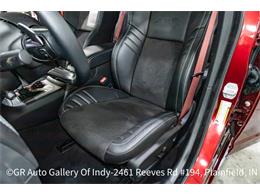 2023 Dodge Charger (CC-2108652) for sale in Kentwood, Michigan