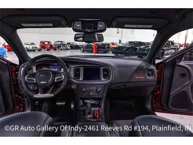 2023 Dodge Charger (CC-2108652) for sale in Kentwood, Michigan