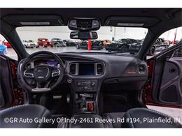 2023 Dodge Charger (CC-2108652) for sale in Kentwood, Michigan