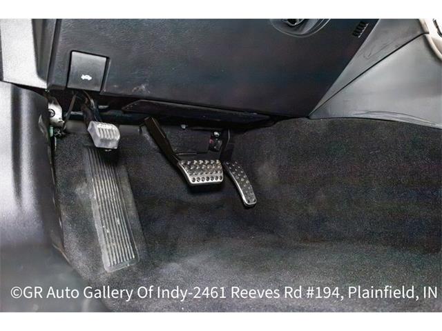 2023 Dodge Charger (CC-2108652) for sale in Kentwood, Michigan