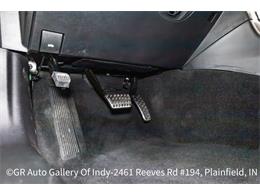 2023 Dodge Charger (CC-2108652) for sale in Kentwood, Michigan